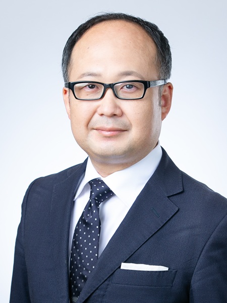 井関司法書士・行政書士事務所